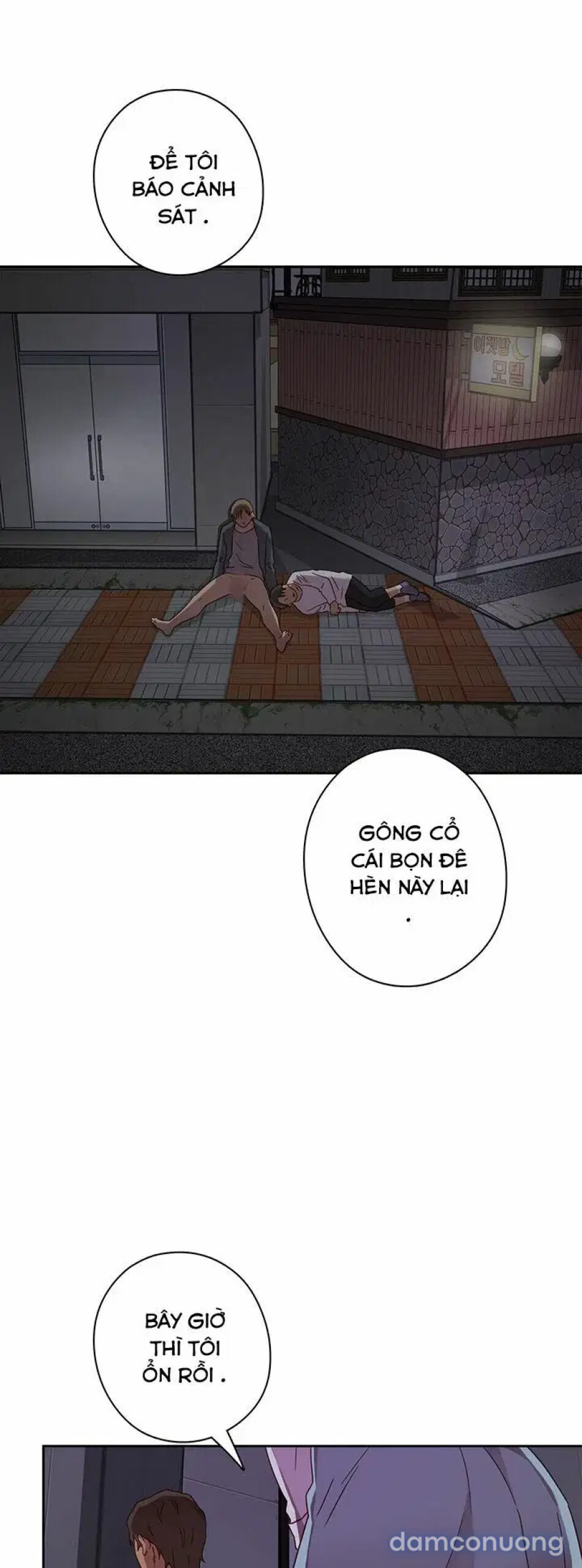 học viện đóng phim khiêu dâm 