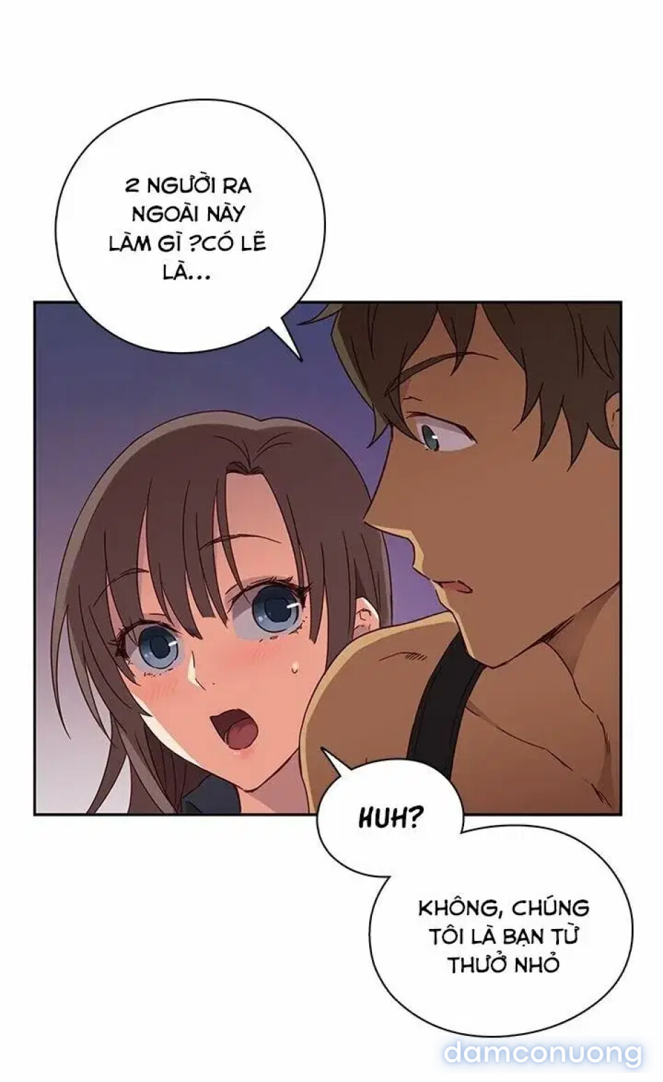 học viện đóng phim khiêu dâm 
