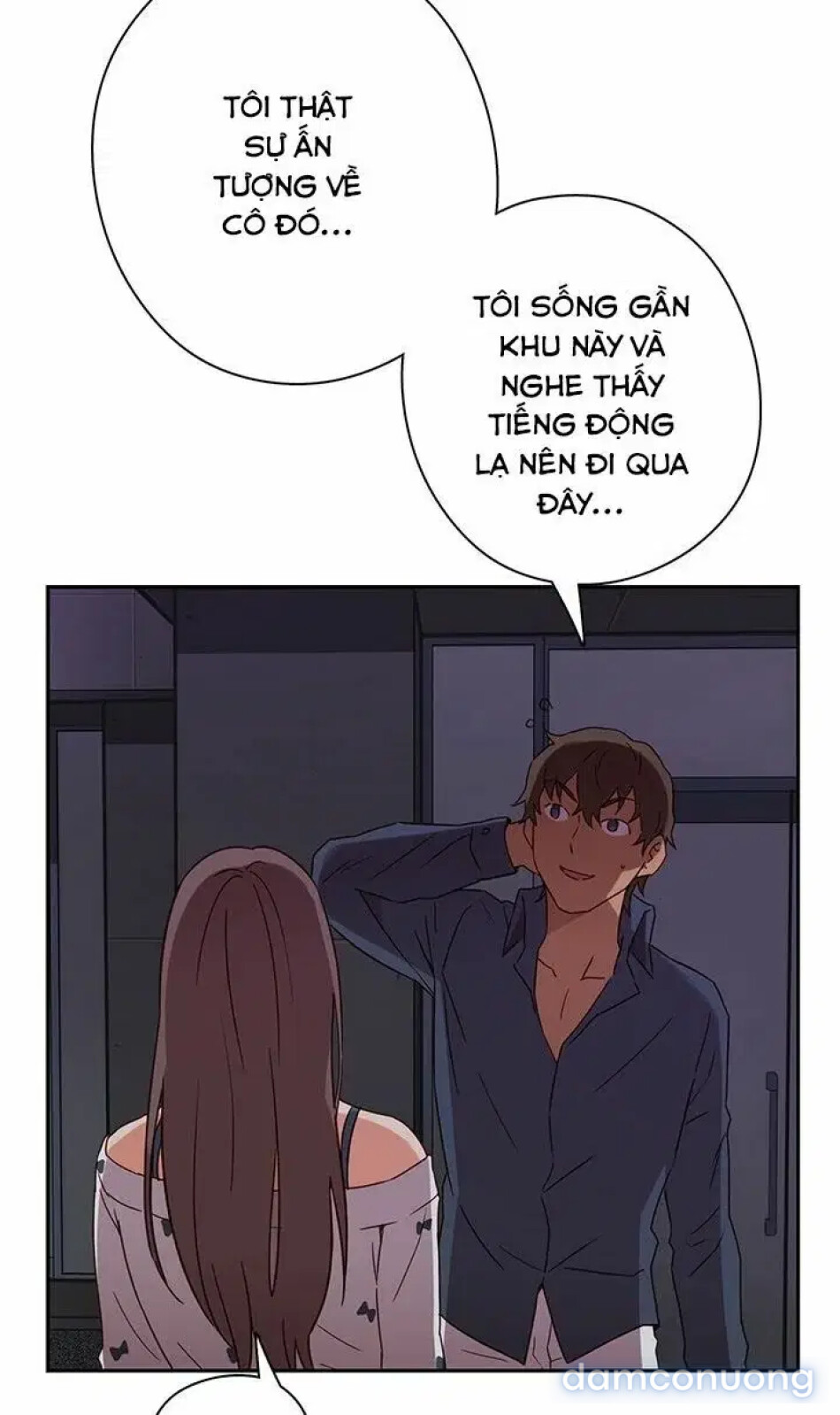học viện đóng phim khiêu dâm 