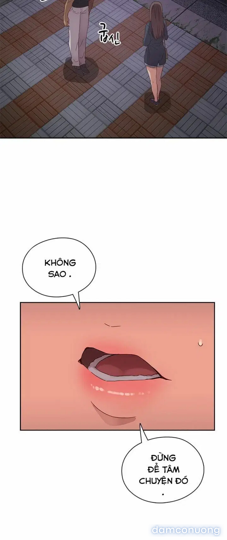 học viện đóng phim khiêu dâm 