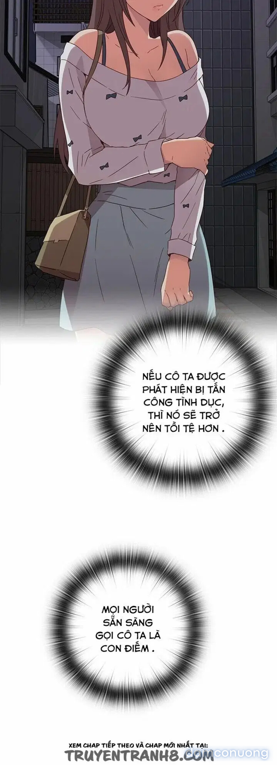 học viện đóng phim khiêu dâm 