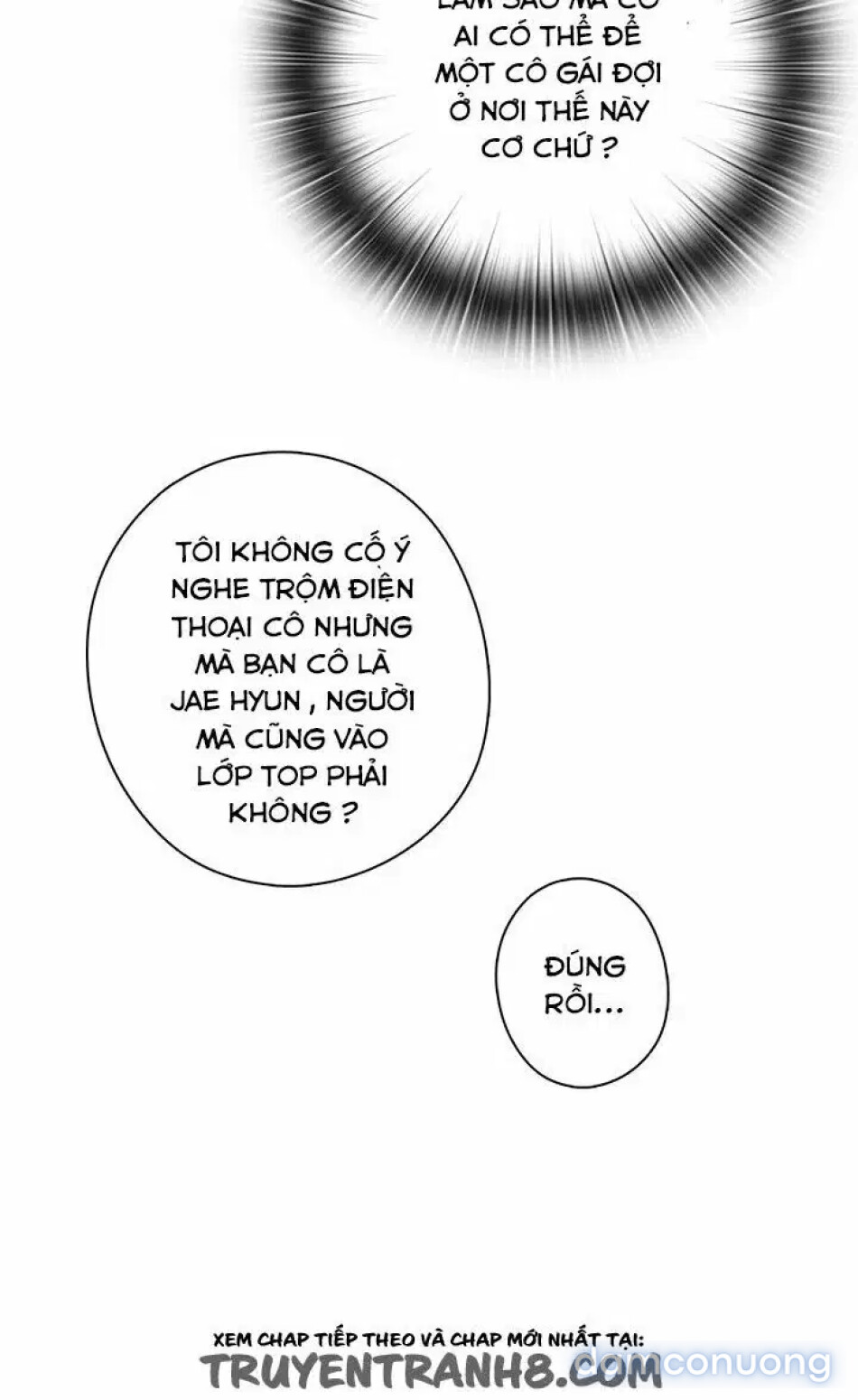 học viện đóng phim khiêu dâm 