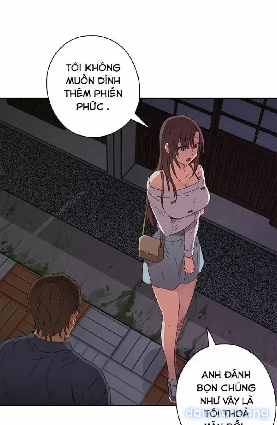 học viện đóng phim khiêu dâm 