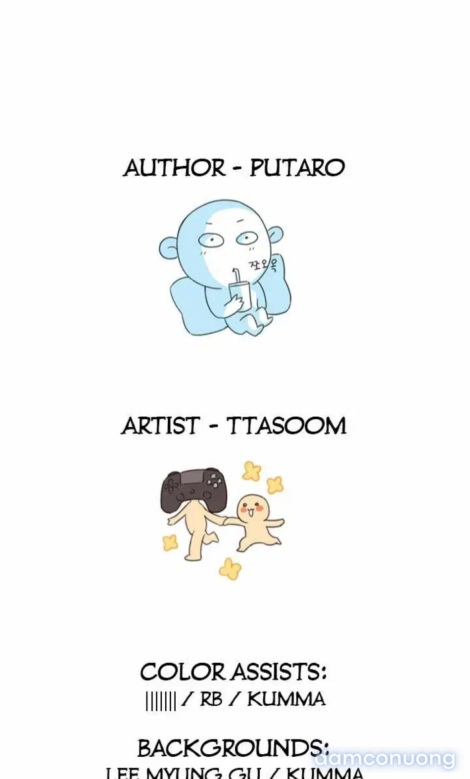 học viện đóng phim khiêu dâm 