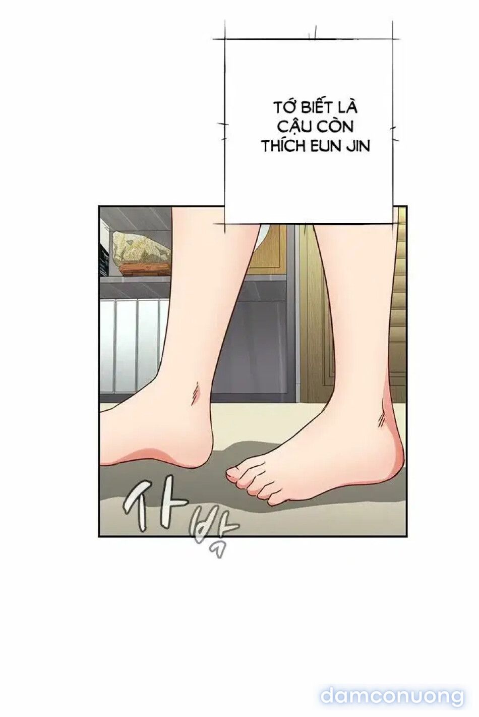 học viện đóng phim khiêu dâm 
