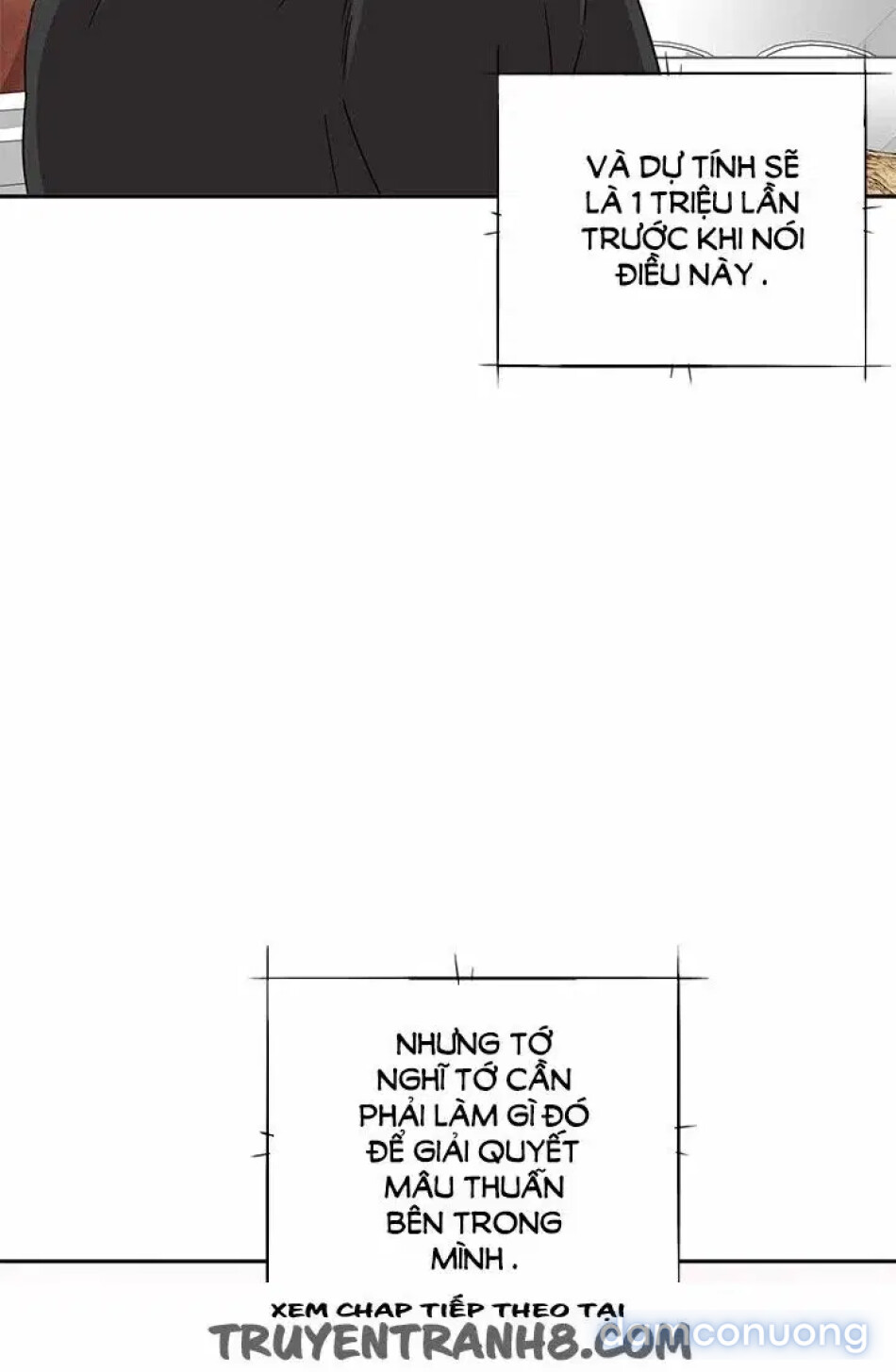 học viện đóng phim khiêu dâm 