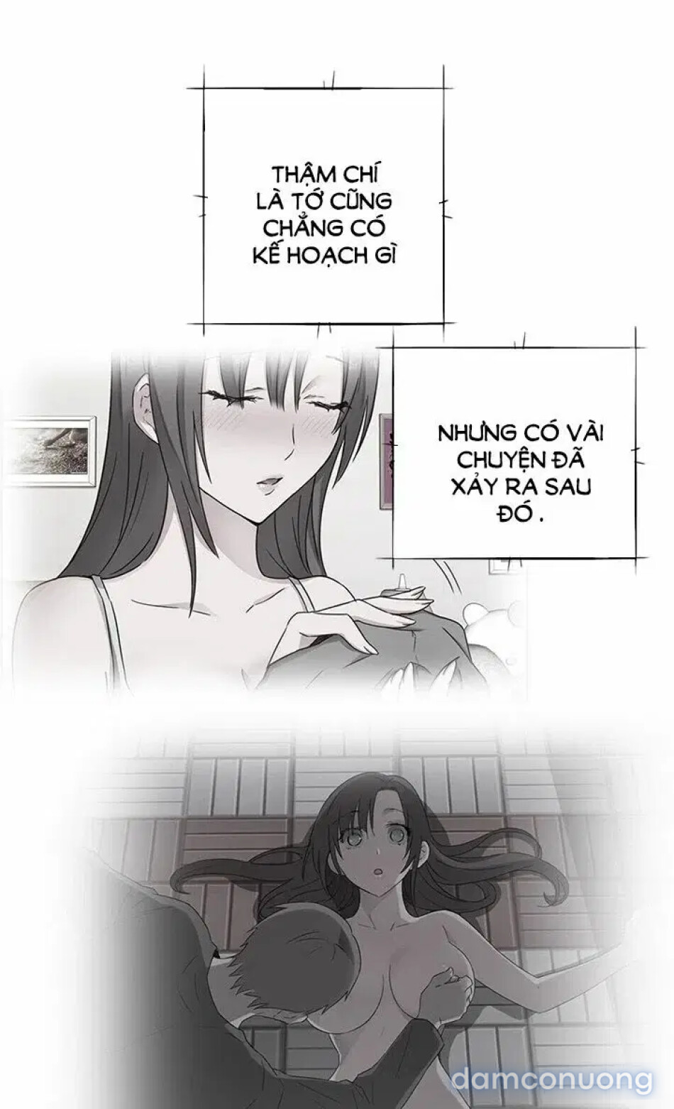 học viện đóng phim khiêu dâm 