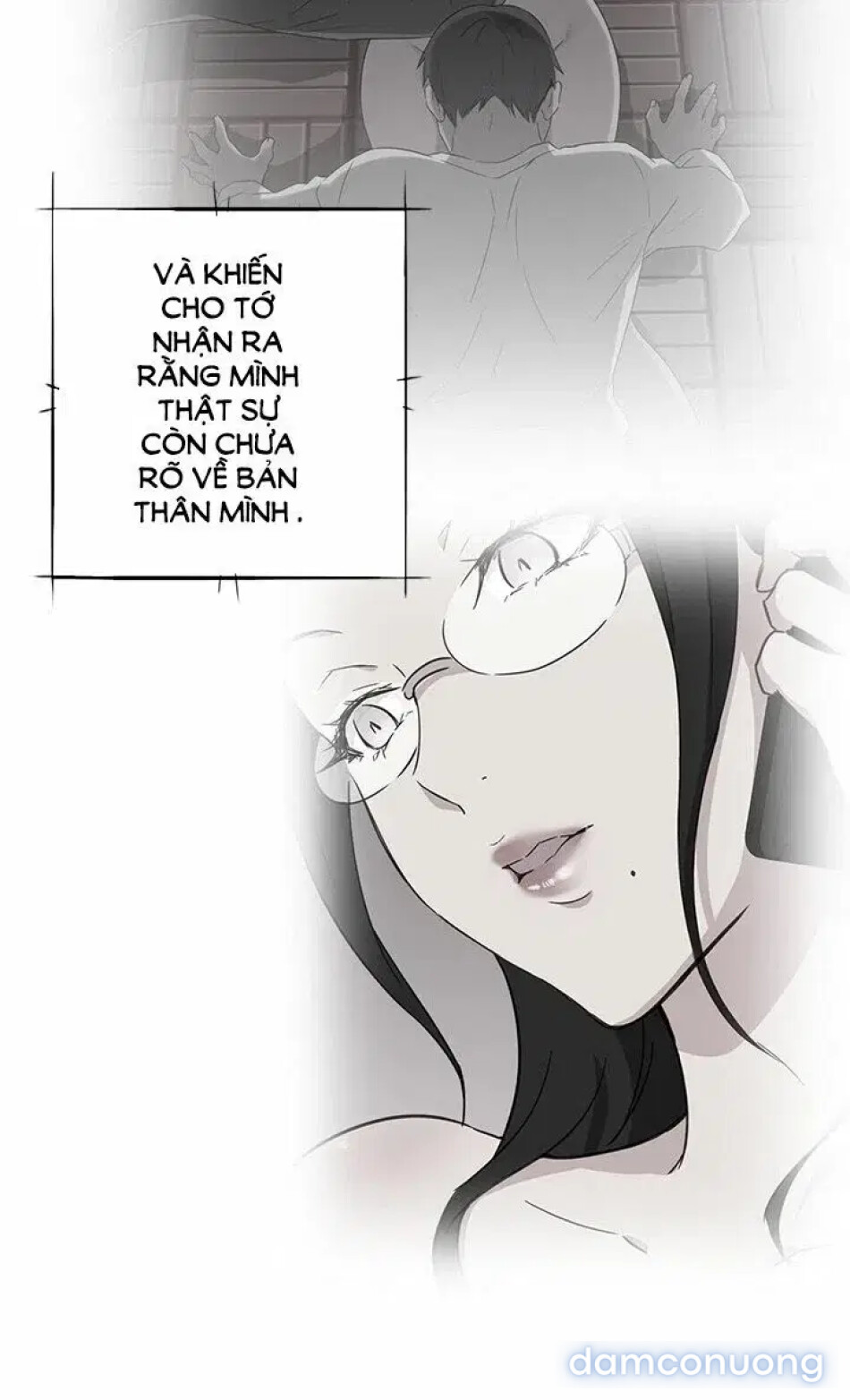 học viện đóng phim khiêu dâm 