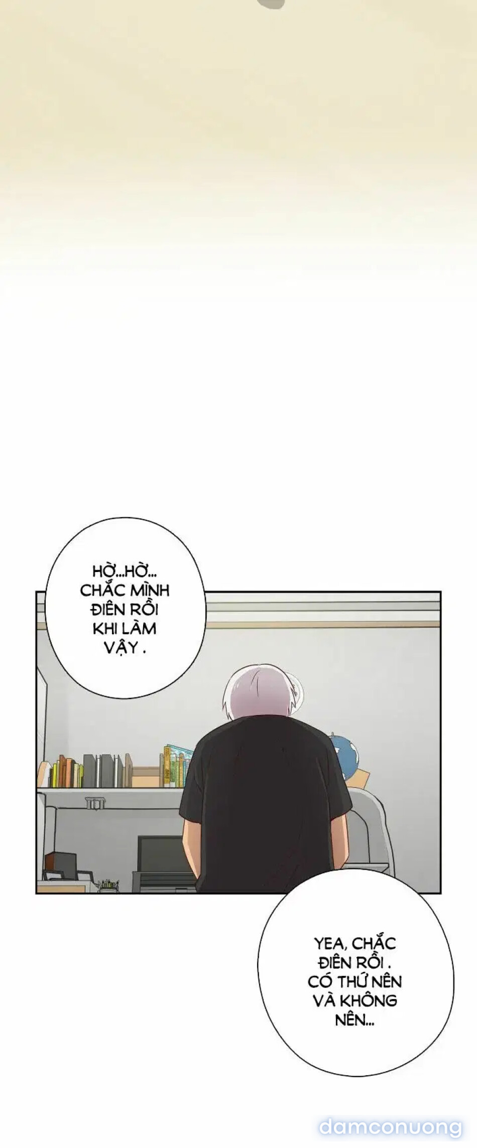học viện đóng phim khiêu dâm 