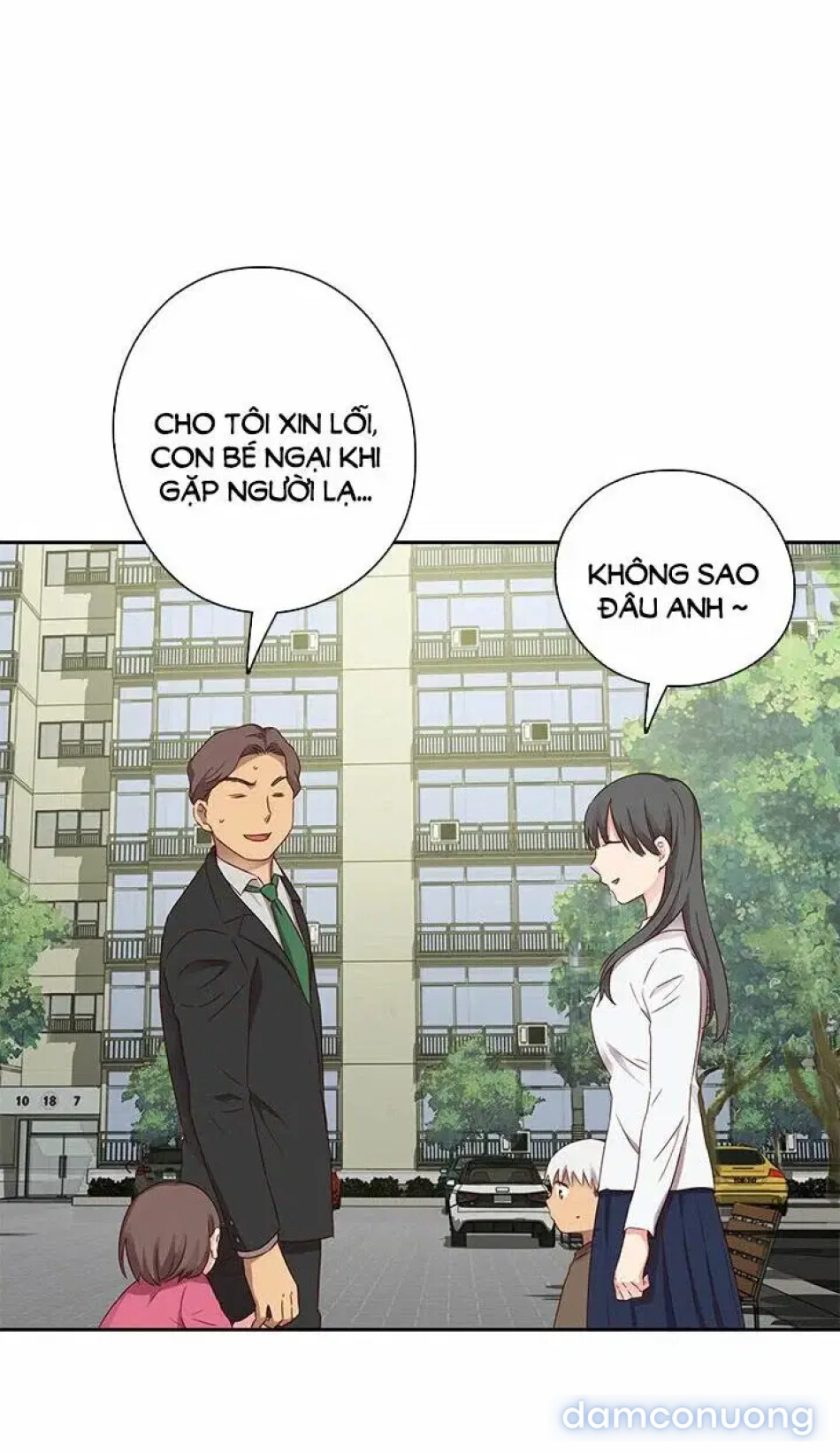 học viện đóng phim khiêu dâm 