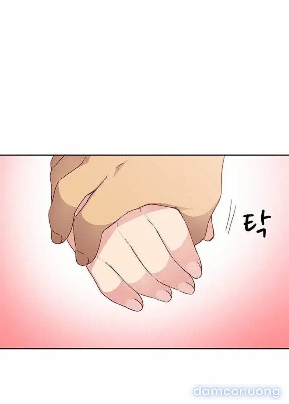 học viện đóng phim khiêu dâm 
