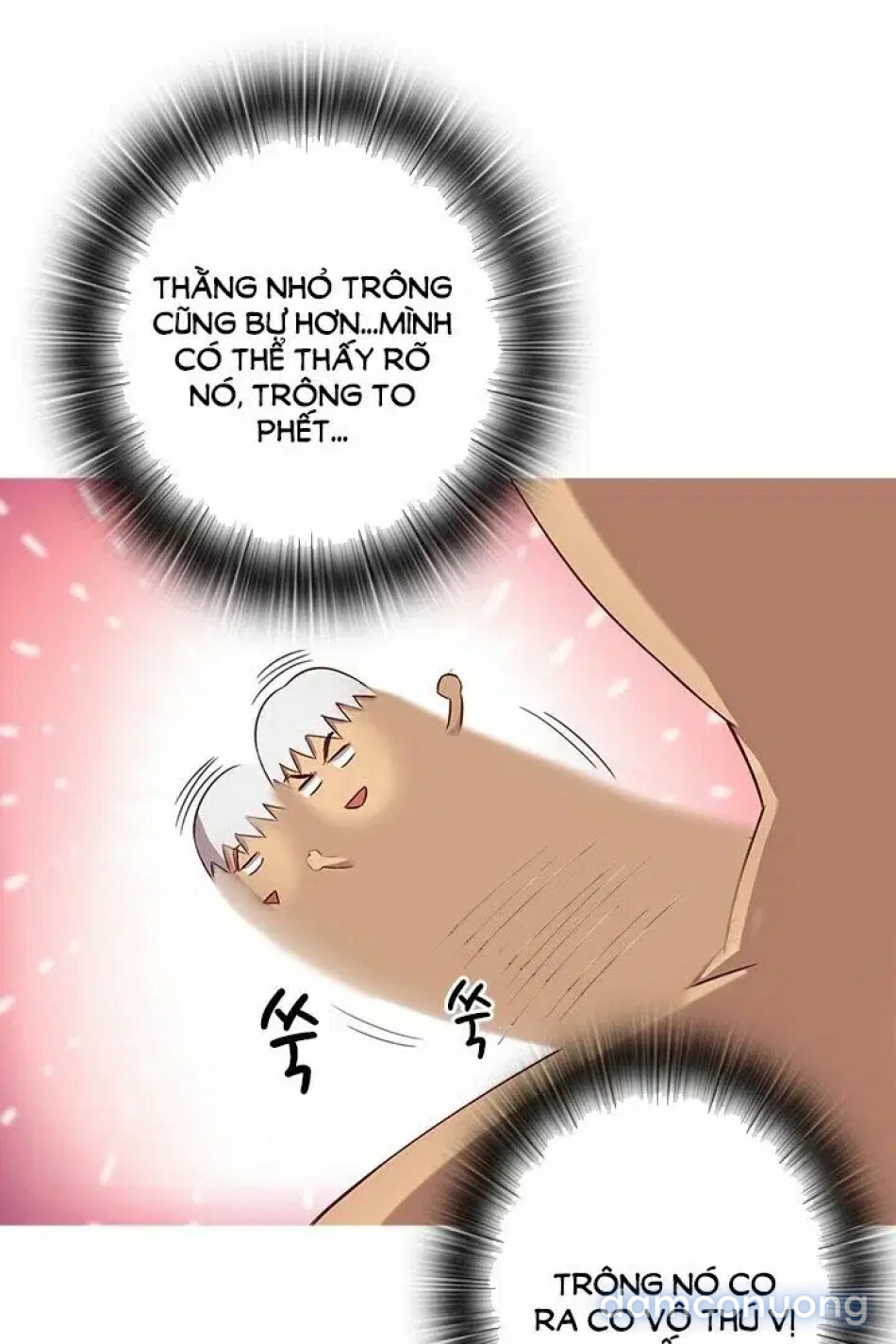 học viện đóng phim khiêu dâm 