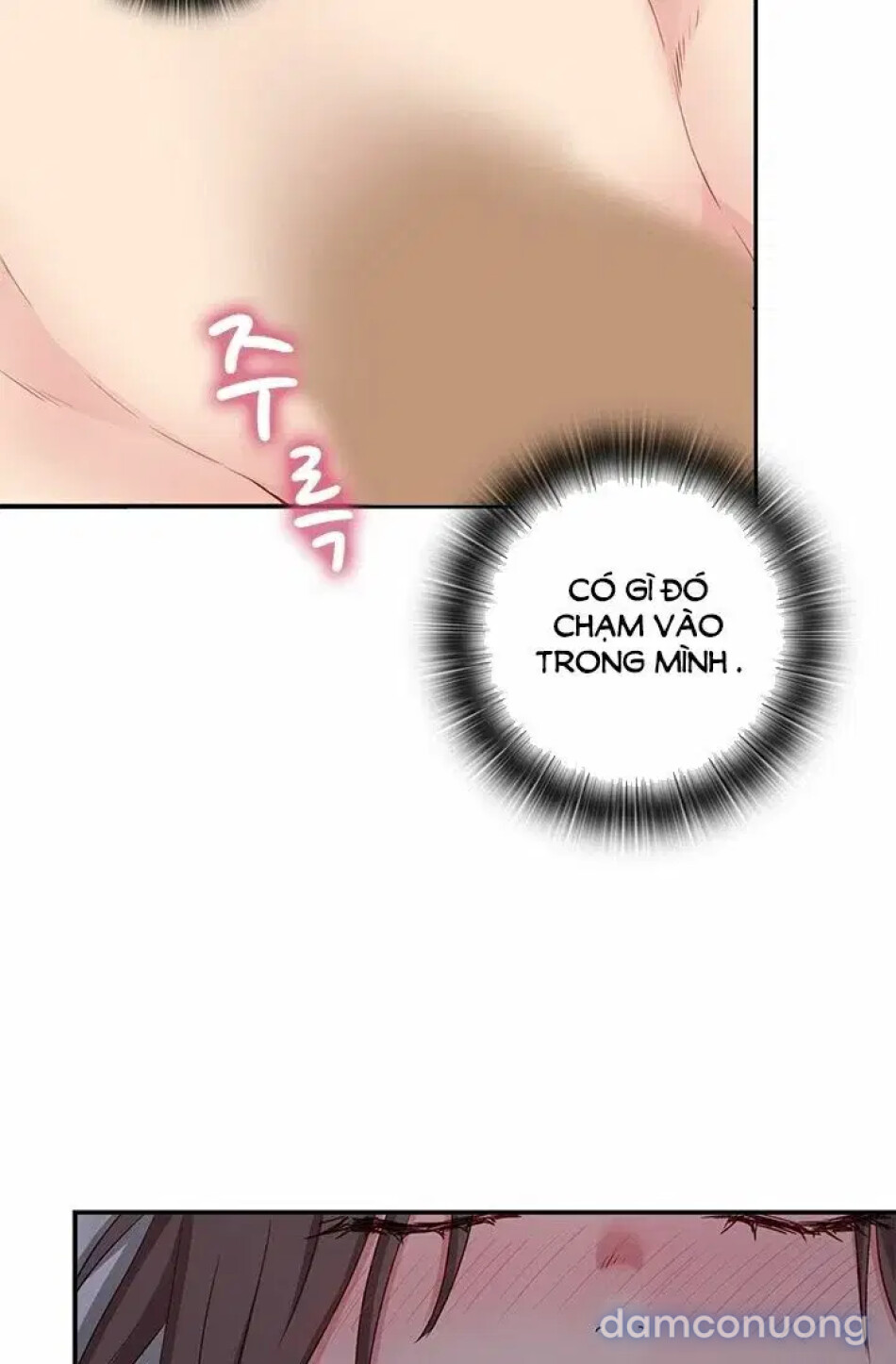học viện đóng phim khiêu dâm 