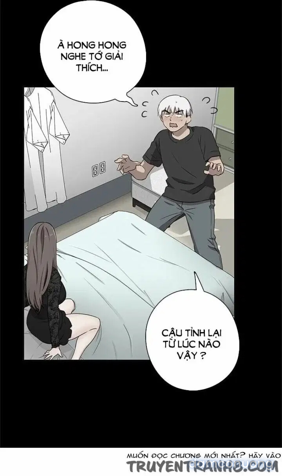 học viện đóng phim khiêu dâm 