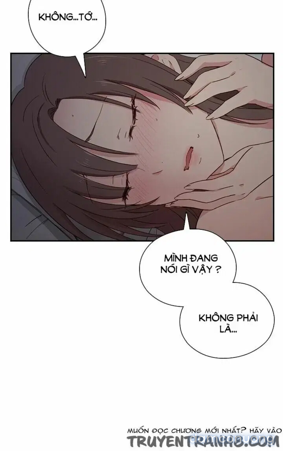 học viện đóng phim khiêu dâm 