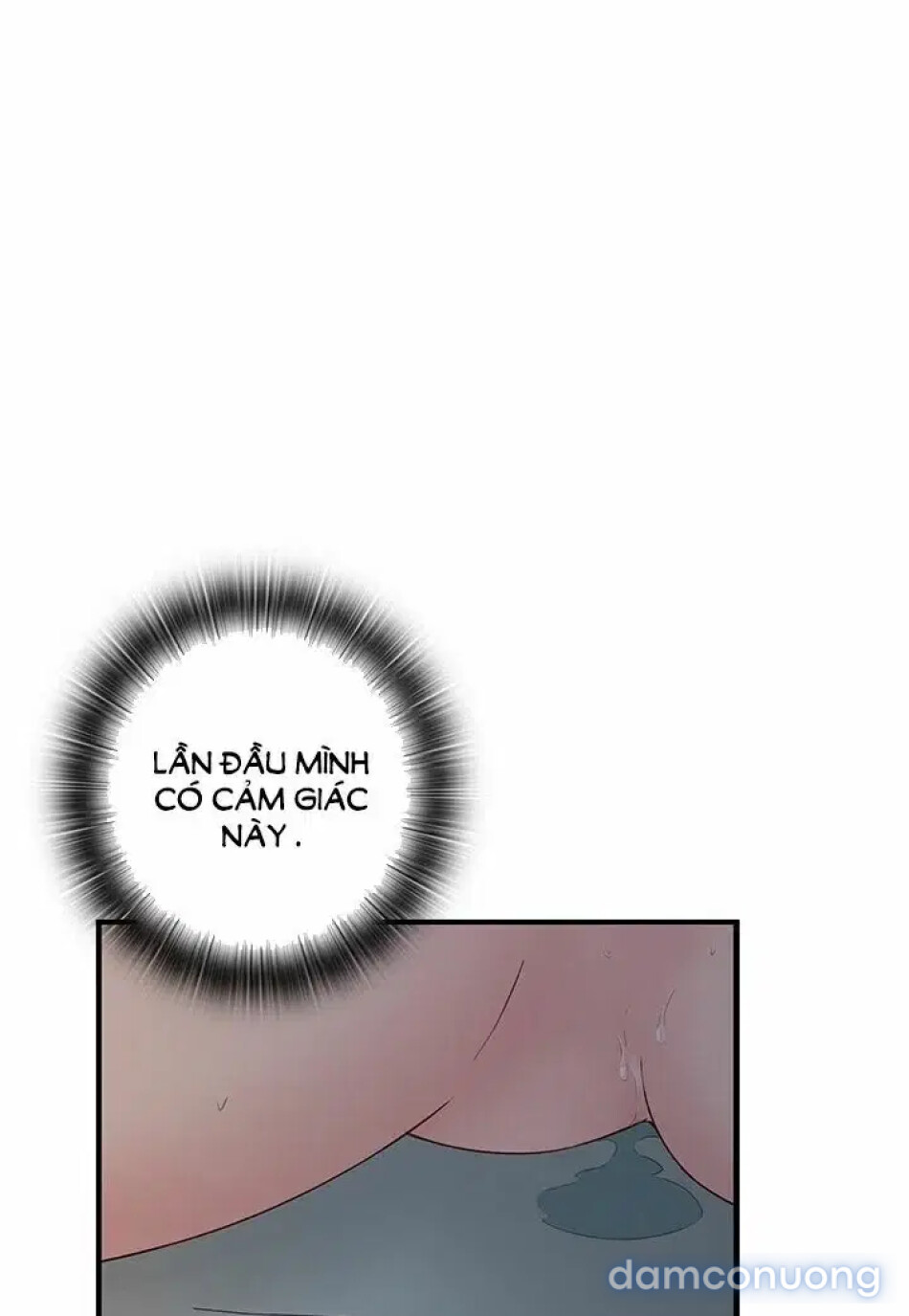 học viện đóng phim khiêu dâm 