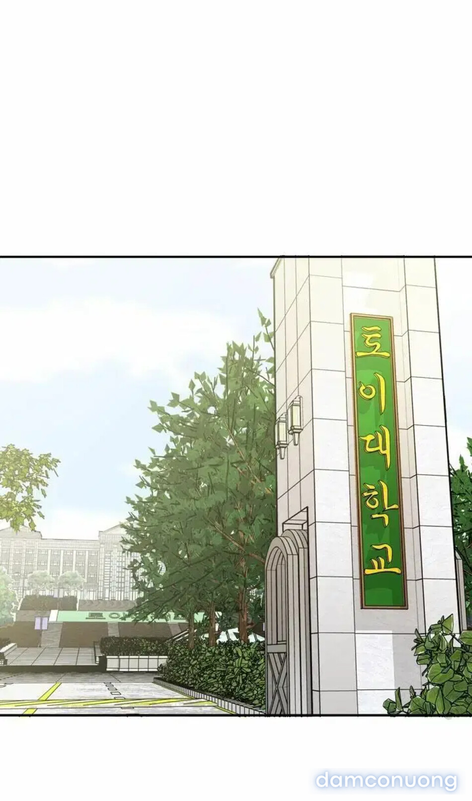 học viện đóng phim khiêu dâm 