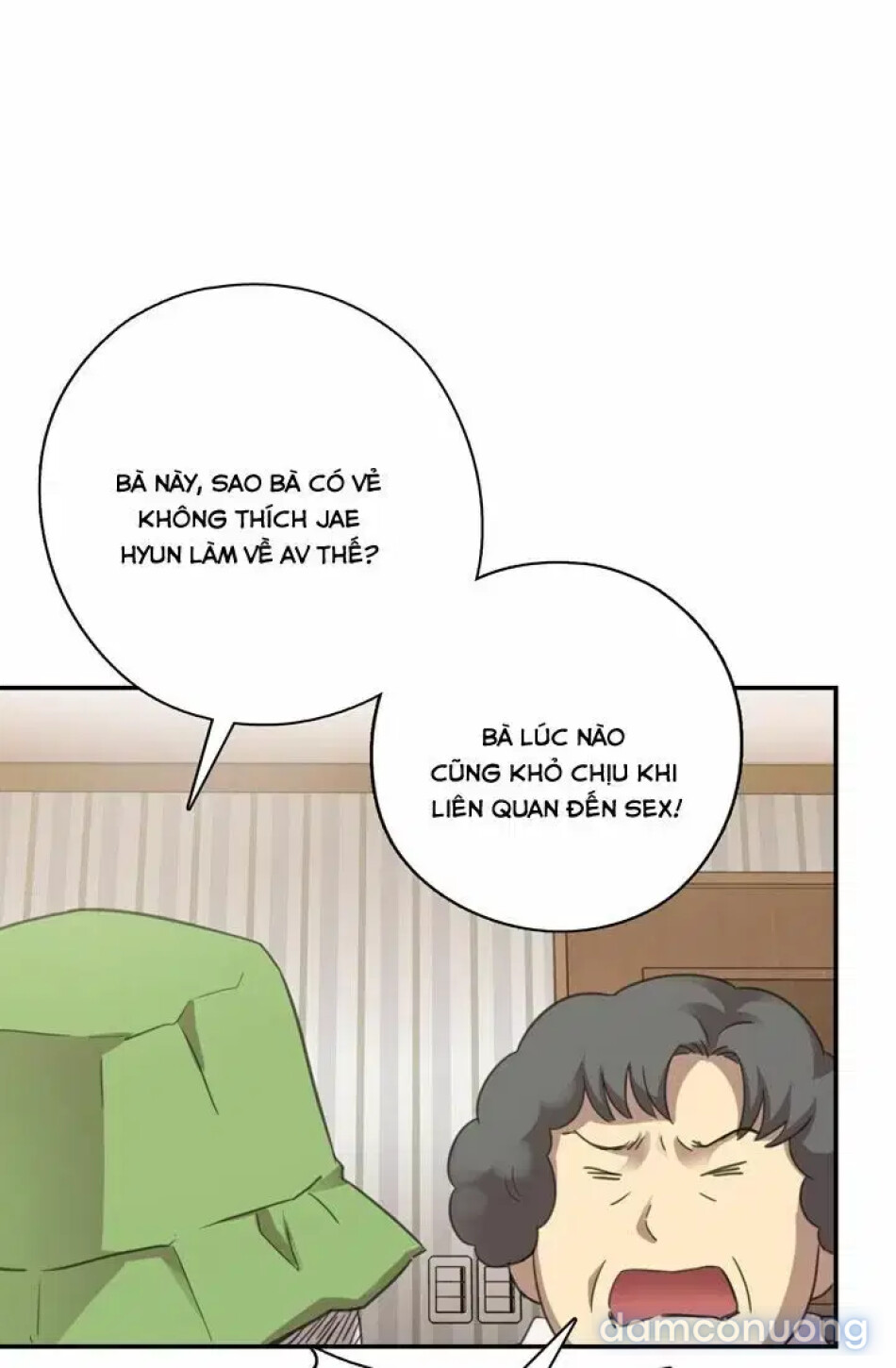 học viện đóng phim khiêu dâm 