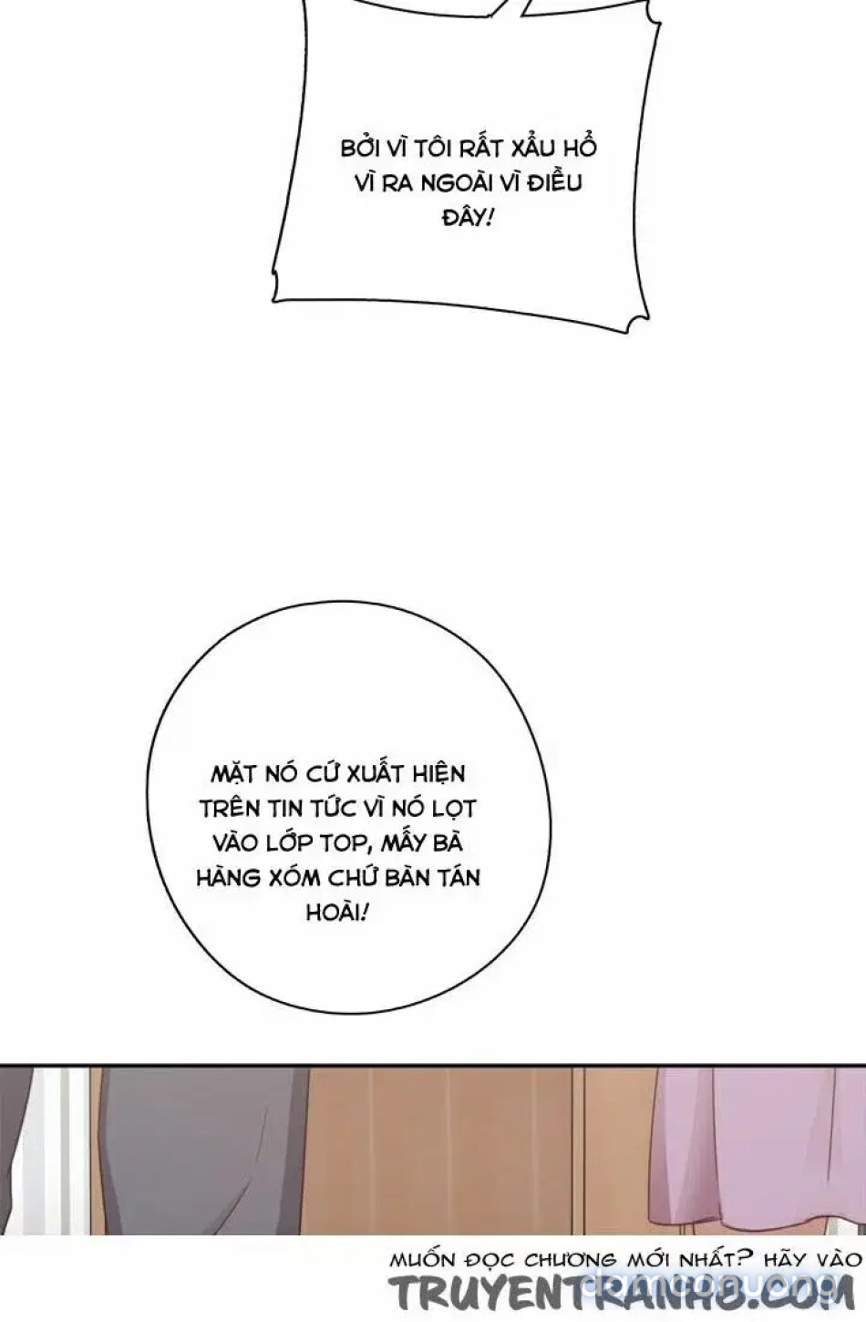 học viện đóng phim khiêu dâm 