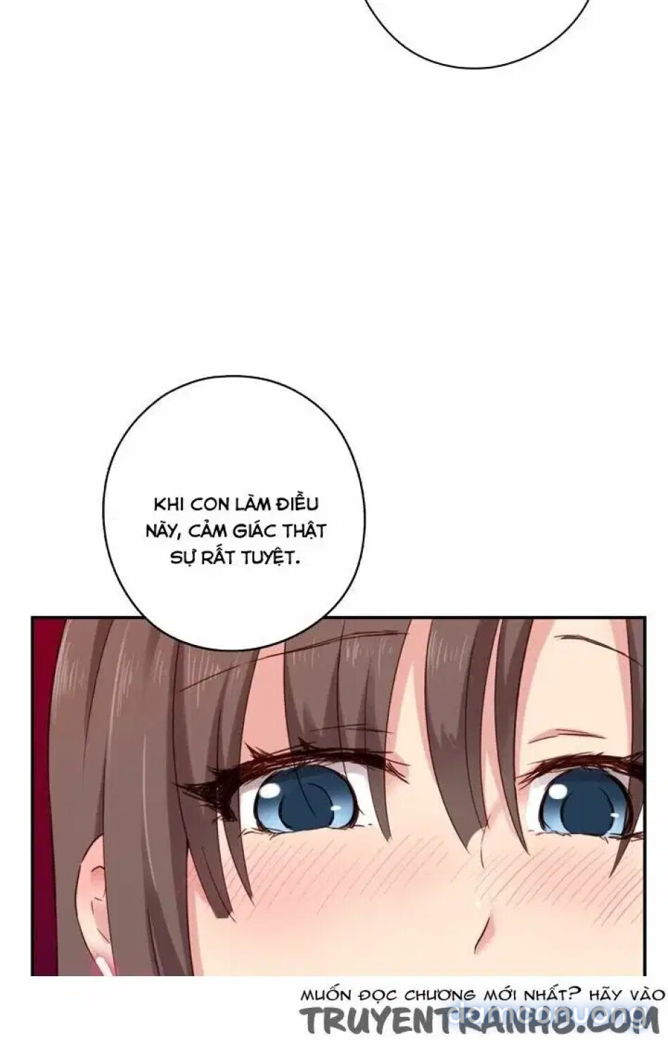 học viện đóng phim khiêu dâm 