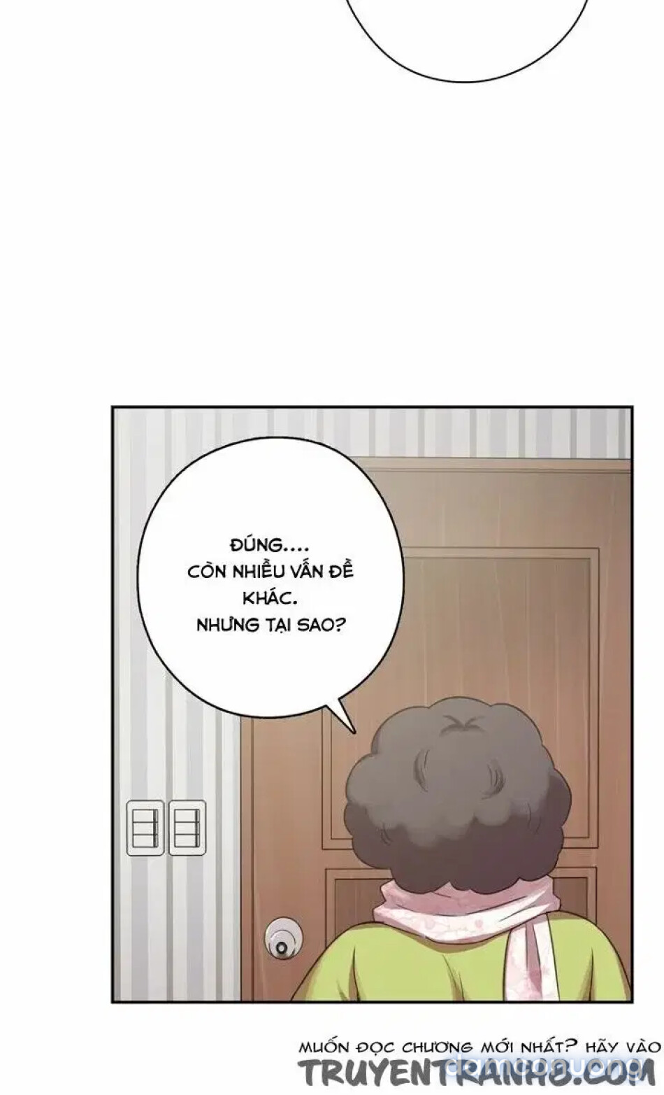 học viện đóng phim khiêu dâm 
