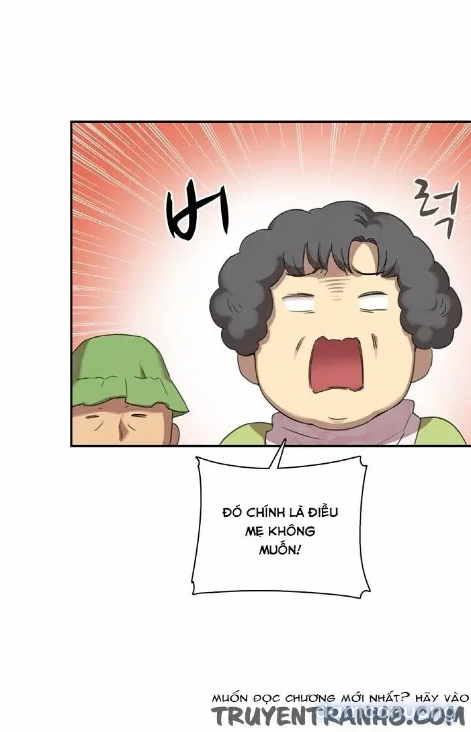 học viện đóng phim khiêu dâm 