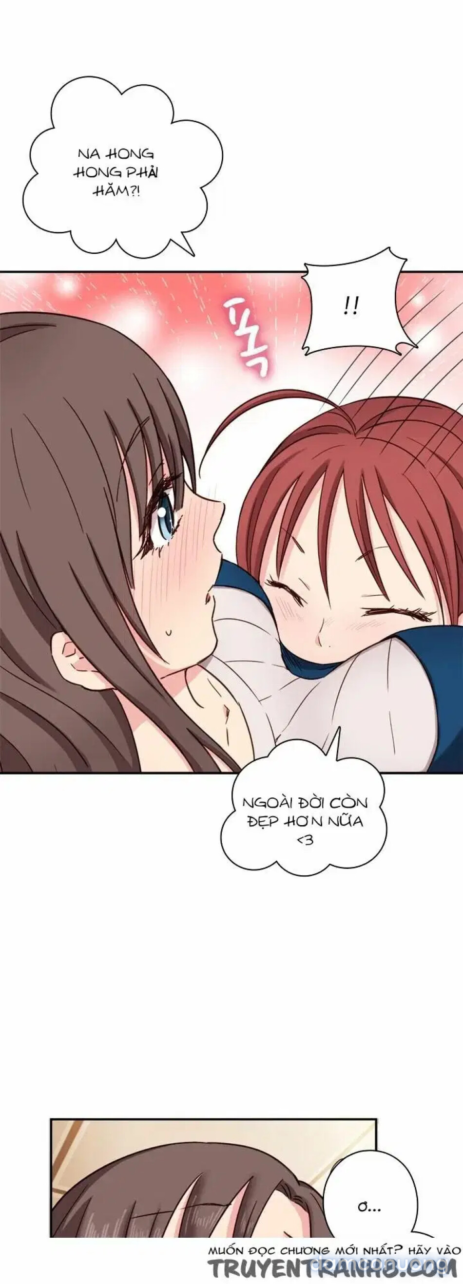 học viện đóng phim khiêu dâm 