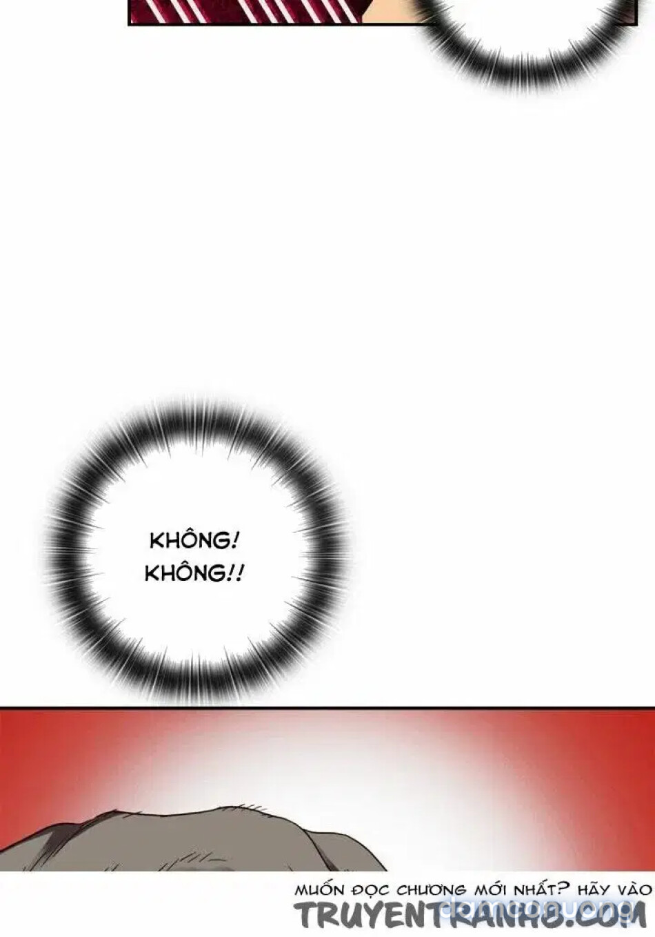học viện đóng phim khiêu dâm 