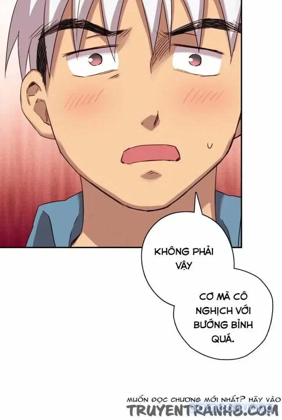 học viện đóng phim khiêu dâm 