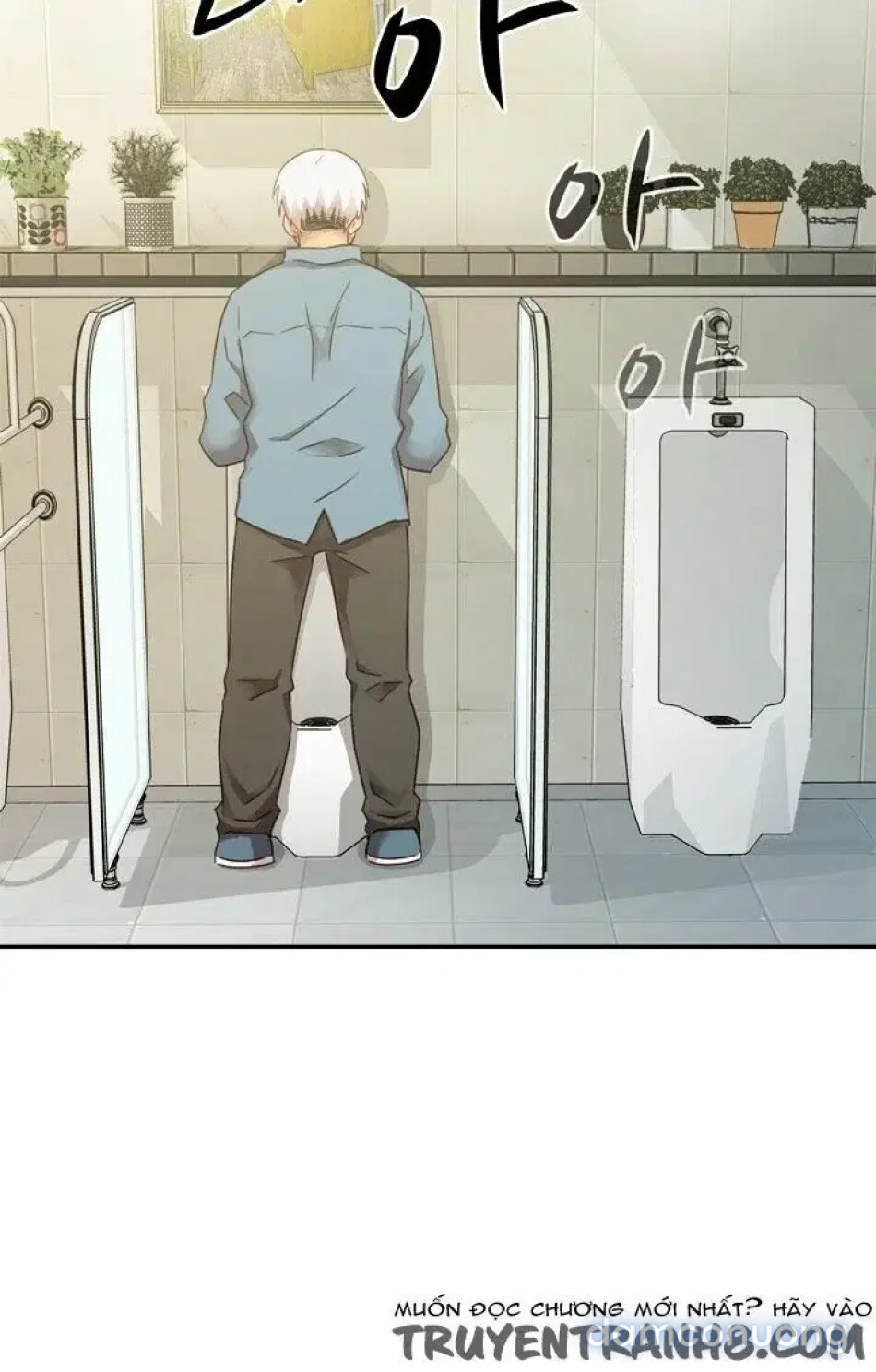 học viện đóng phim khiêu dâm 
