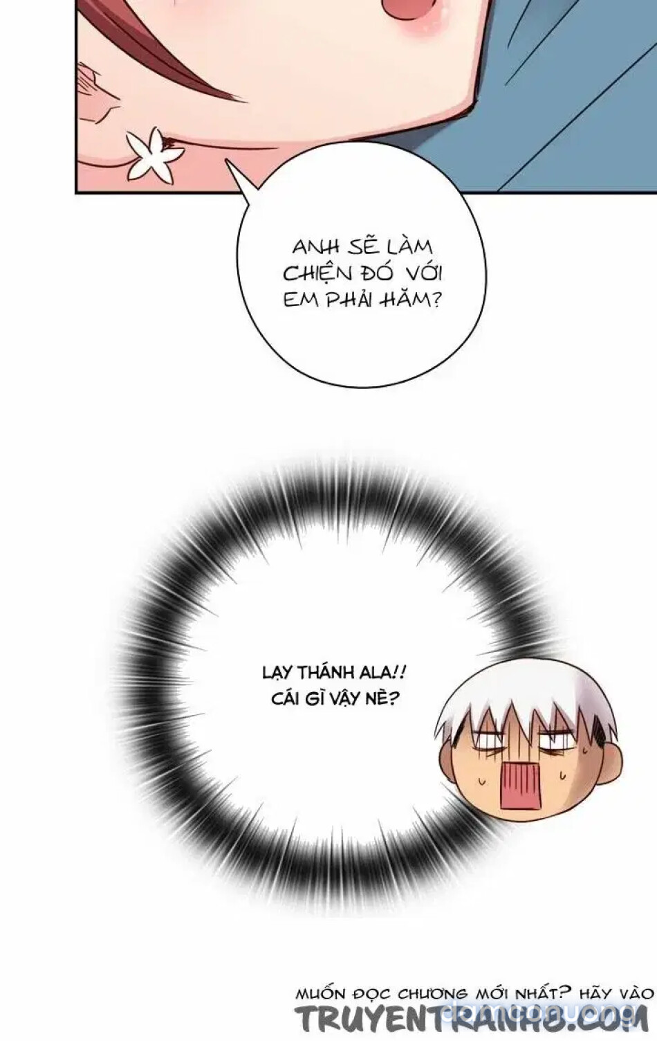 học viện đóng phim khiêu dâm 