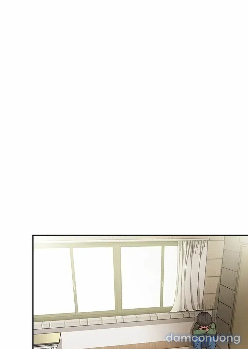 học viện đóng phim khiêu dâm 