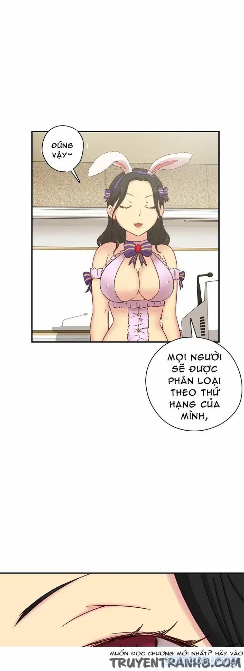 học viện đóng phim khiêu dâm 