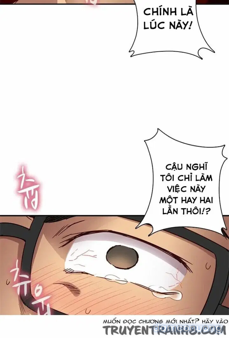 học viện đóng phim khiêu dâm 