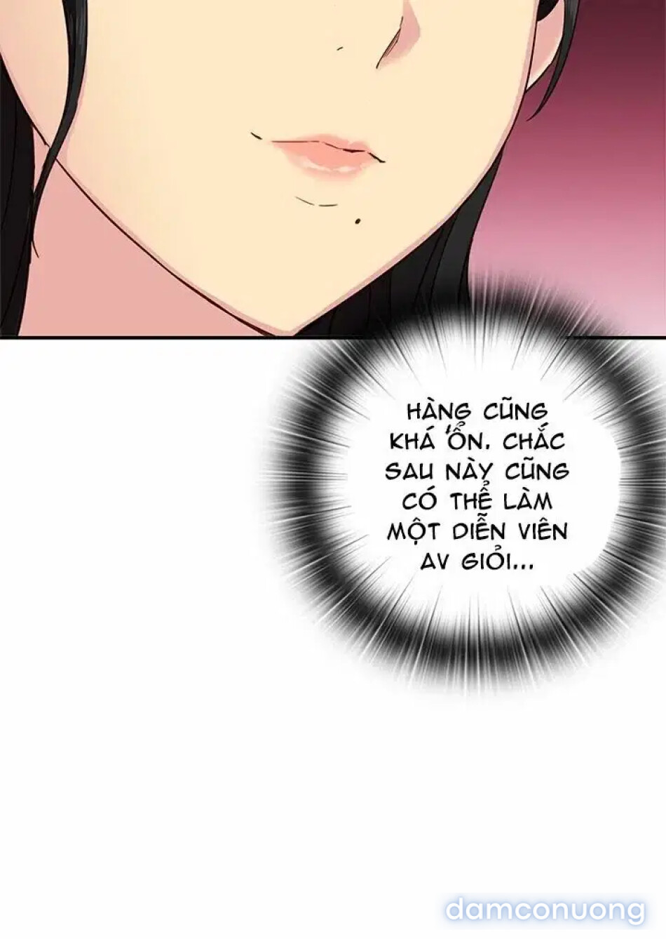 học viện đóng phim khiêu dâm 
