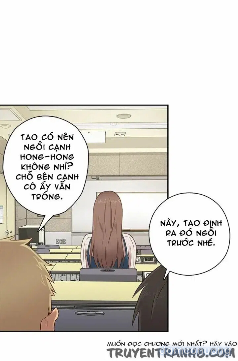 học viện đóng phim khiêu dâm 