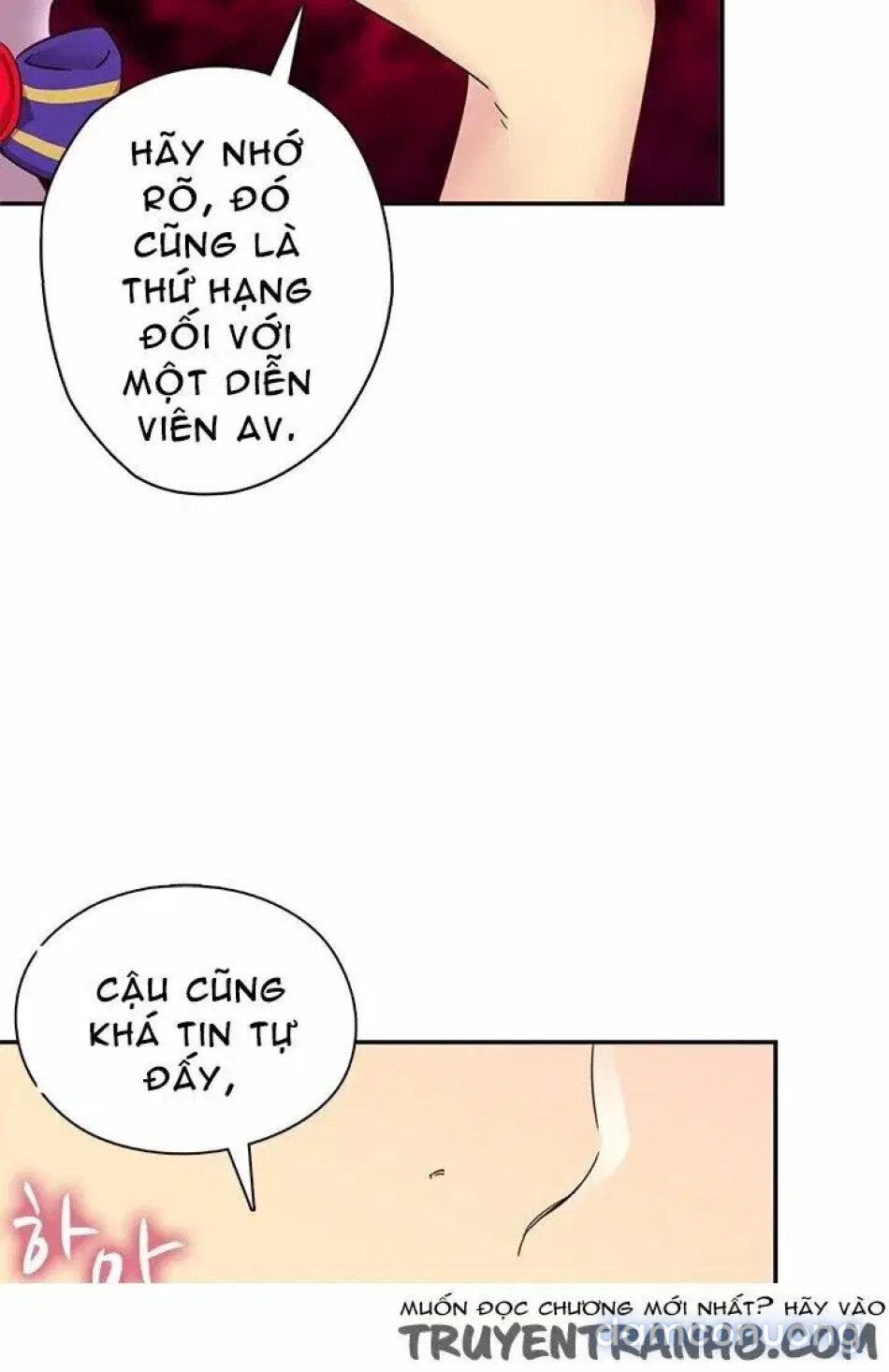 học viện đóng phim khiêu dâm 