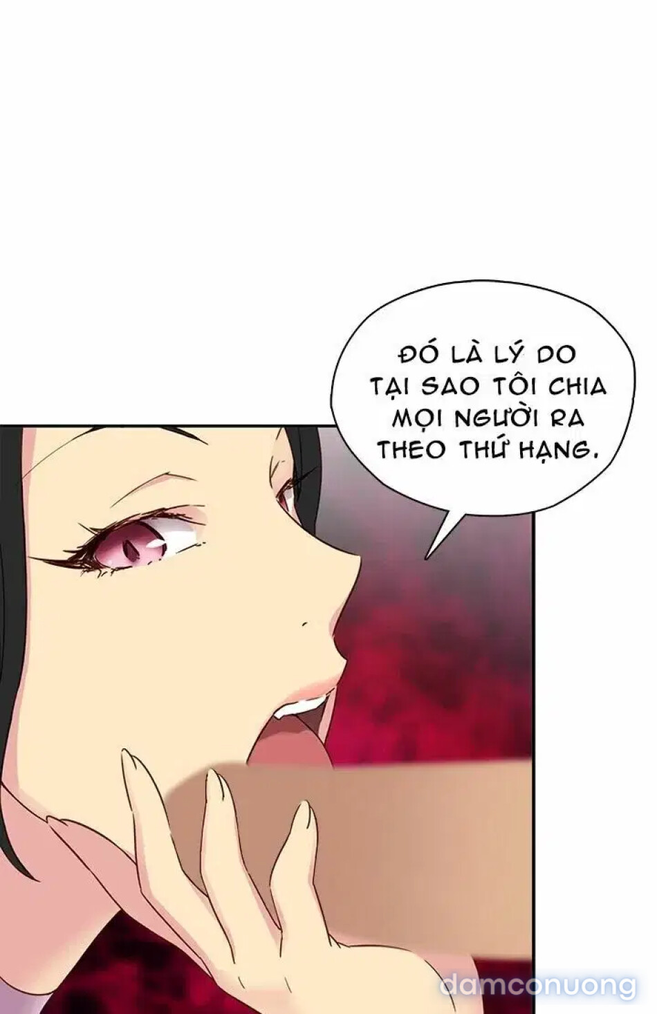 học viện đóng phim khiêu dâm 