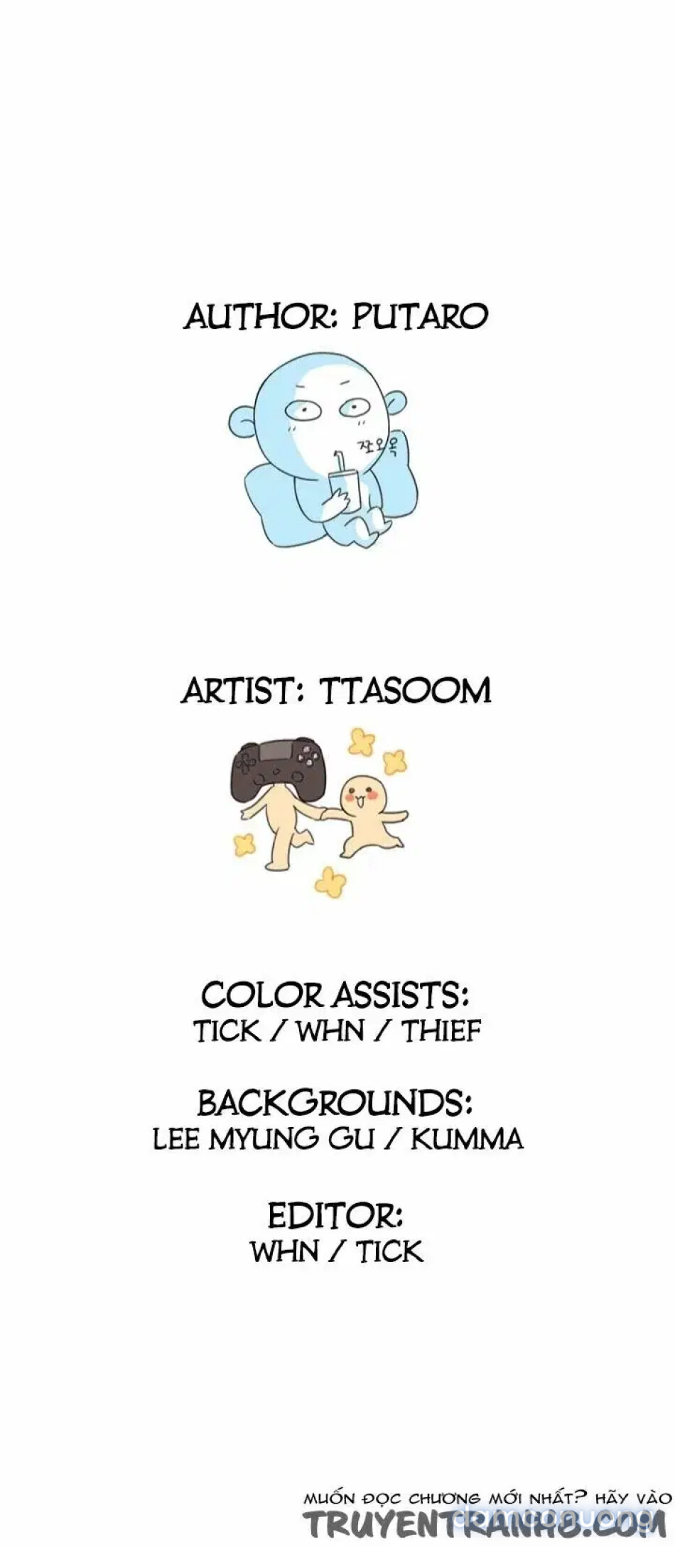 học viện đóng phim khiêu dâm 