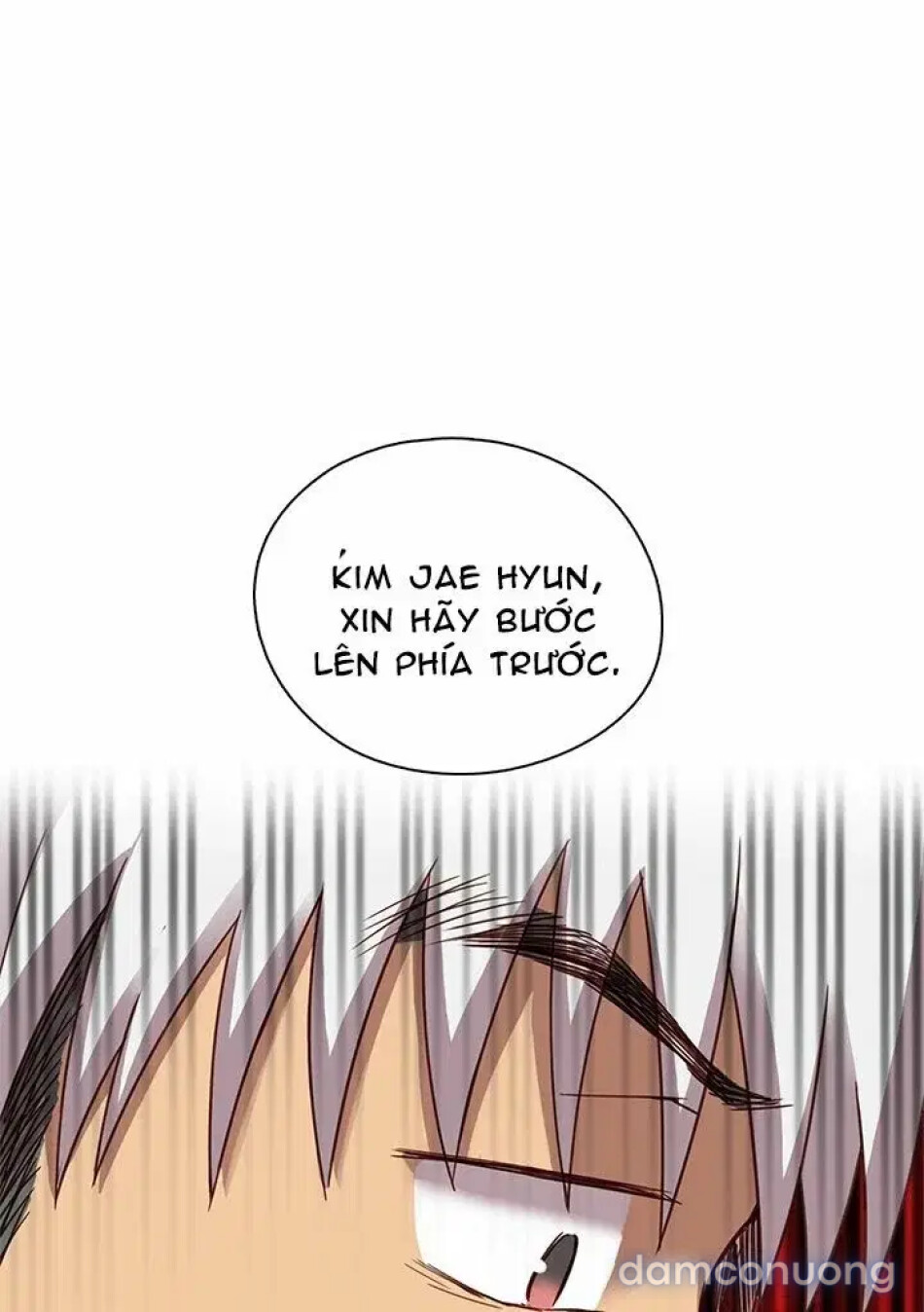 học viện đóng phim khiêu dâm 