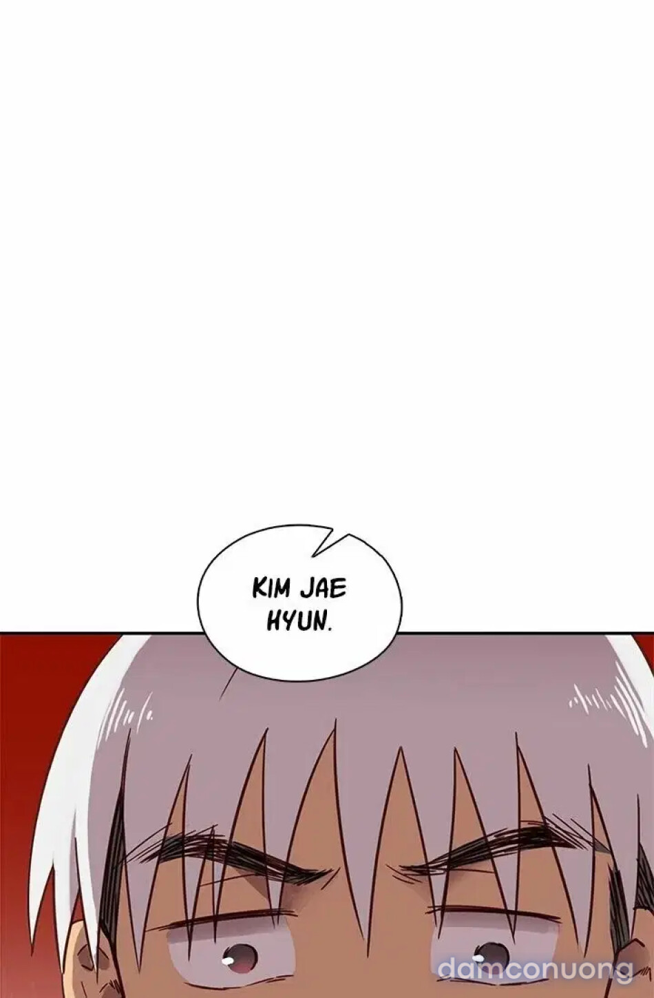 học viện đóng phim khiêu dâm 