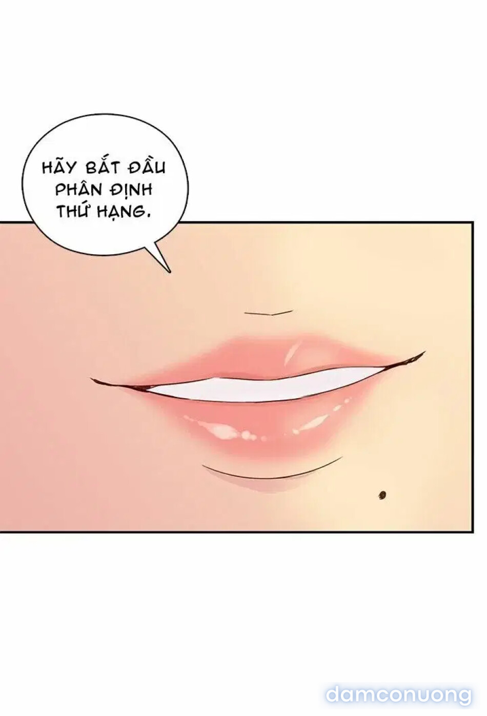 học viện đóng phim khiêu dâm 