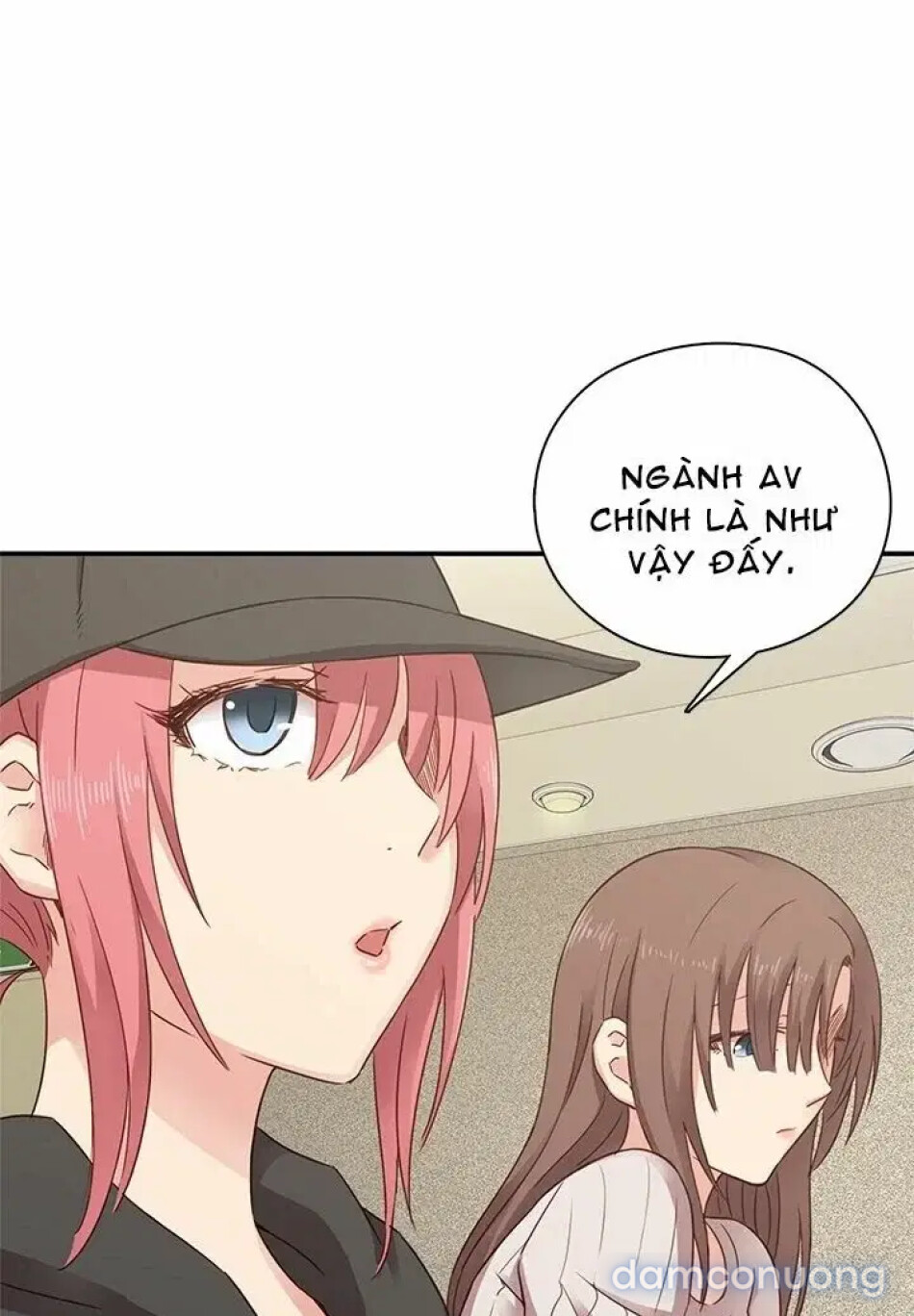 học viện đóng phim khiêu dâm 