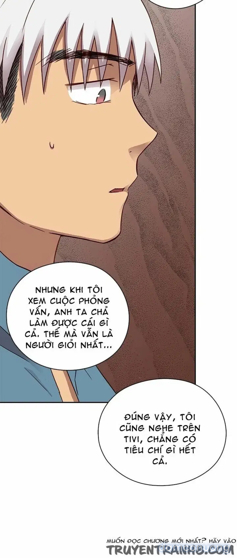 học viện đóng phim khiêu dâm 