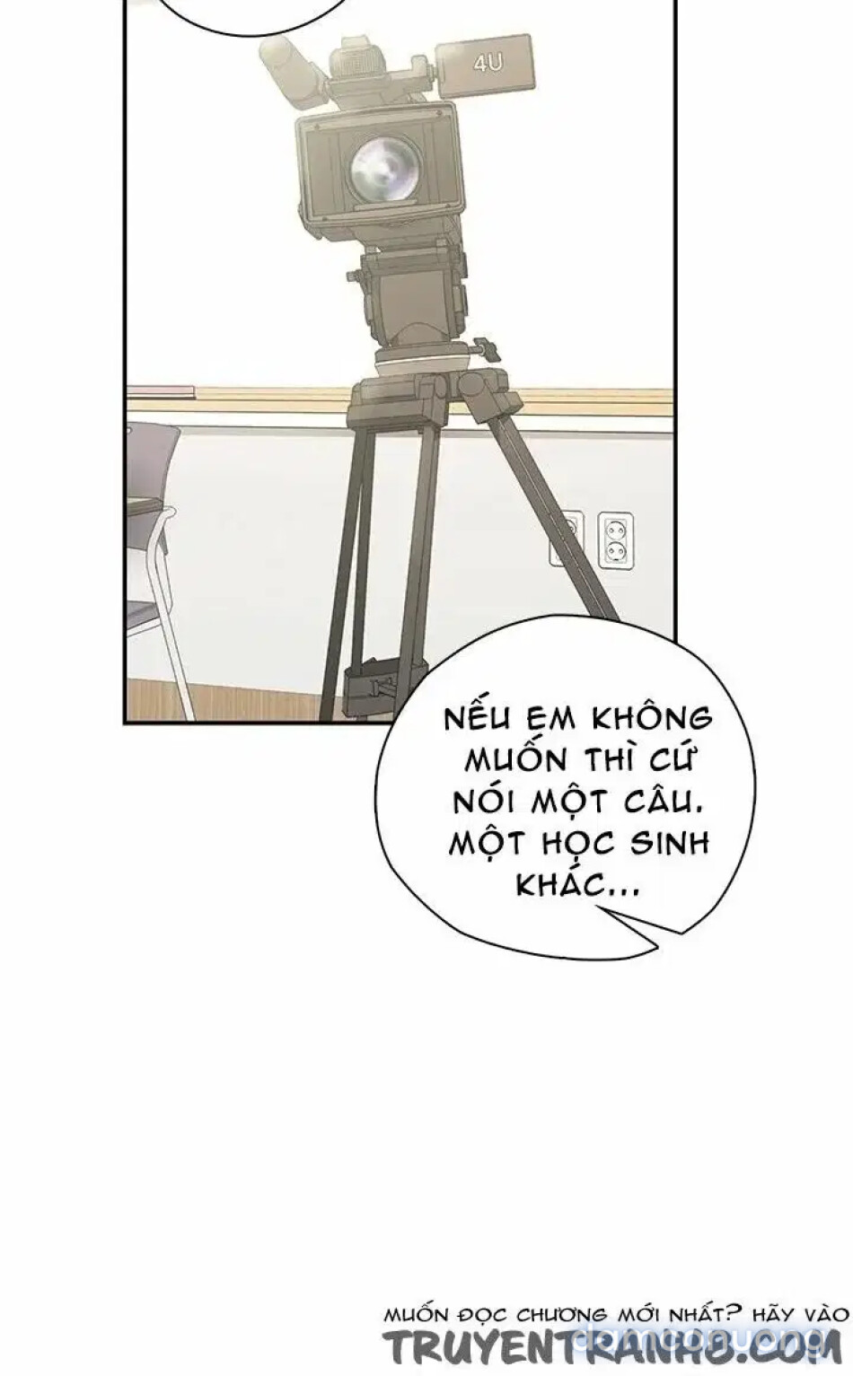 học viện đóng phim khiêu dâm 