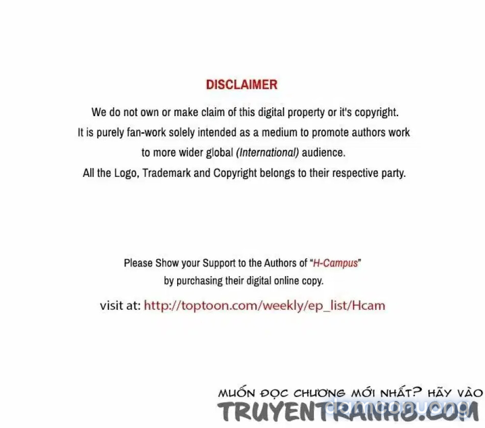 học viện đóng phim khiêu dâm 
