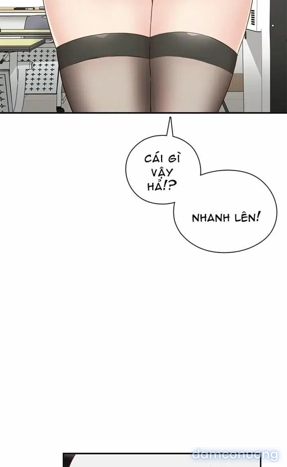 học viện đóng phim khiêu dâm 