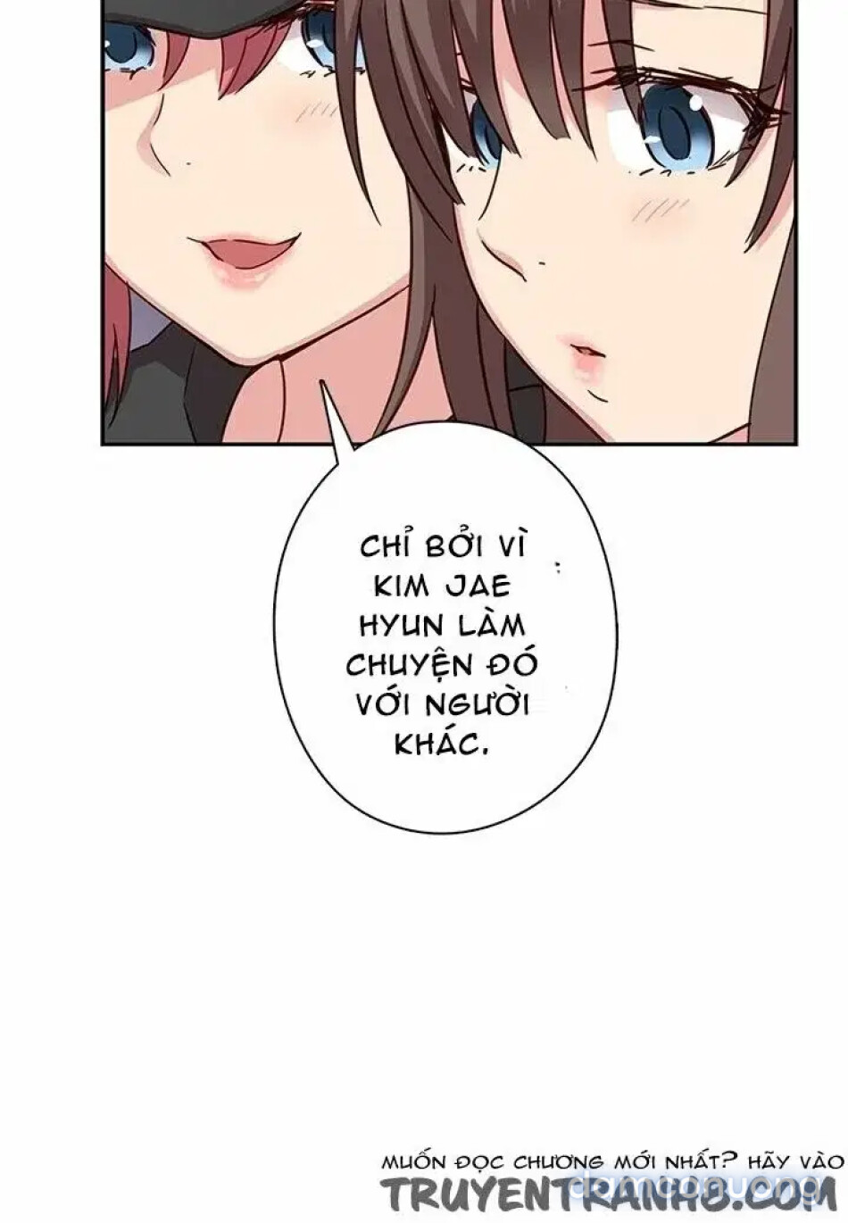 học viện đóng phim khiêu dâm 