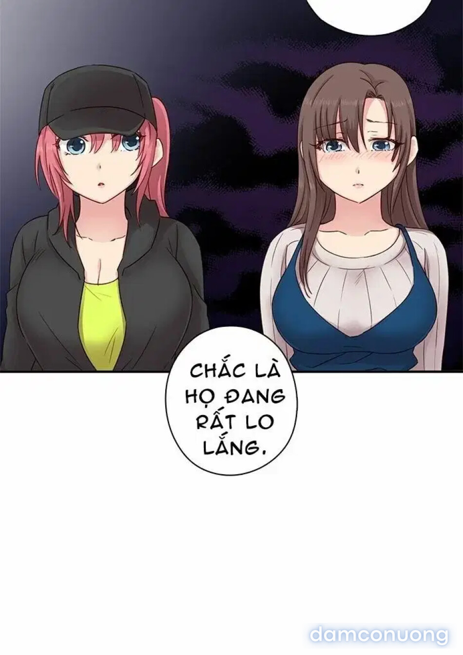 học viện đóng phim khiêu dâm 