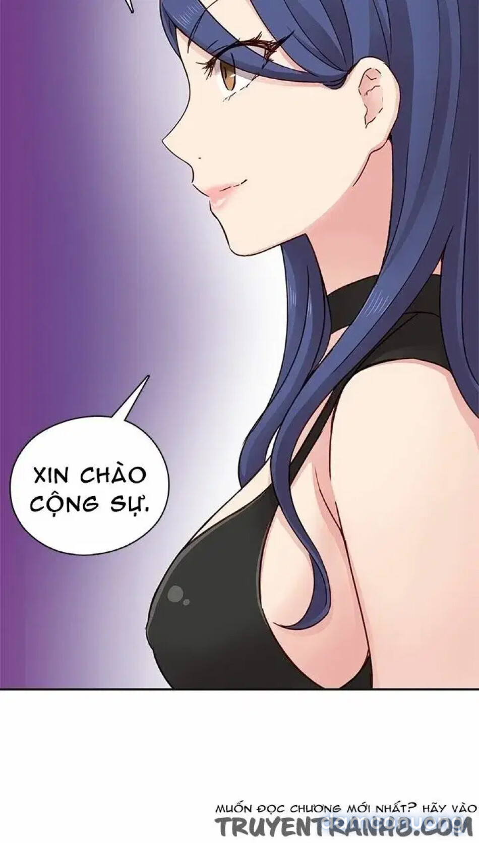học viện đóng phim khiêu dâm 
